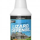 Exterminators Choice Lizard Defense Natural Repellent Spray 32oz|for Lizards ...