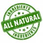 Exterminators Choice Lizard Defense Natural Repellent Spray 32oz|for Lizards ...