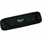 Matin Replacement Shoulder Pad Air Cushion Pad Straight for Shoulder Bags