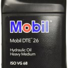 Mobil 100817 Automotive Accessories