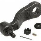 Moog K6335 Pitman Arm