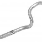 Walker 45841 Exhaust Pipe