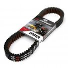 Gates 40G4683 CVT Belt