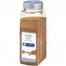 McCormick Celery Salt, 30-Ounce Unit