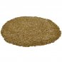 McCormick Celery Salt, 30-Ounce Unit