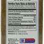 McCormick Celery Salt, 30-Ounce Unit