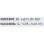 McCormick Celery Salt, 30-Ounce Unit