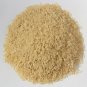 Aahu Barah Basmati Sela Rice 10lb