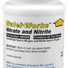 Industrial Test Systems 480009 WaterWorks Nitrate/Nitrite Nitrogen