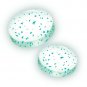 ICE BREAKERS Sugar Free Mints, Wintergreen 1.5 Ounce (Pack of 8) Pack of 8