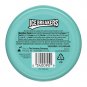 ICE BREAKERS Sugar Free Mints, Wintergreen 1.5 Ounce (Pack of 8) Pack of 8