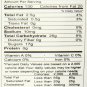 Possmei Bubble Tea Mix Instant Powder, Avocado, 2.2 Pound