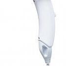 Tip2Toe Professional Electric Callus Remover