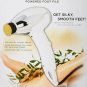 Tip2Toe Professional Electric Callus Remover