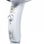 Tip2Toe Professional Electric Callus Remover