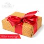 Premium Whiskey Stones Gift Set - Water Down Your Whisky? Never Again! Set of...