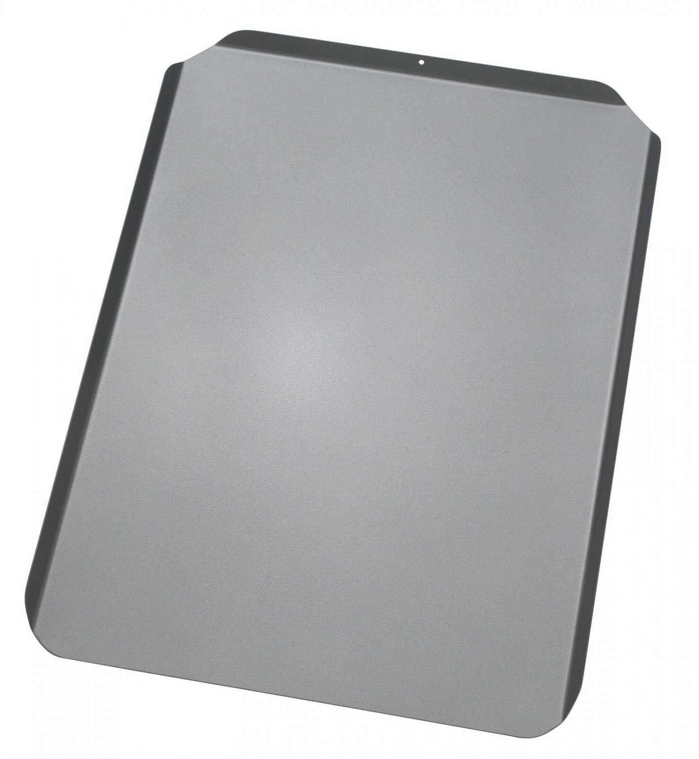 Mrs. Anderson&acirc;��s Baking 43707 Cookie Sheet, Carbon Steel with Quick-Release No...