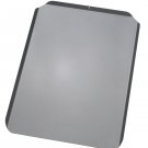 Mrs. Anderson’s Baking 43707 Cookie Sheet, Carbon Steel with Quick-Release No...