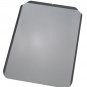 Mrs. Anderson’s Baking 43707 Cookie Sheet, Carbon Steel with Quick-Release No...