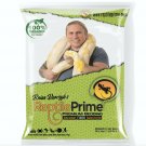 Reptile Prime Coconut Fiber Bedding Substrate for reptiles, amphibians, or in...