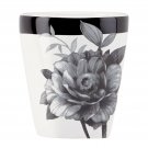 Lenox Moonlit Bathroom Tumbler