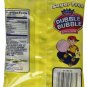 Dubble Bubble Sugar Free, 3.25-Ounce Bags (Pack of 12) Standard Packaging