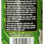 Native Forest Organic Premium Coconut Cream Unsweetened, 5.4 Ounce Cans (Pack...