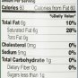 Native Forest Organic Premium Coconut Cream Unsweetened, 5.4 Ounce Cans (Pack...