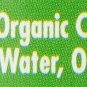 Native Forest Organic Premium Coconut Cream Unsweetened, 5.4 Ounce Cans (Pack...