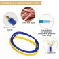 3D Printer Heat Bed Power Module SIMPZIA General Add-on Hot Bed Mosfet MOS Tu...