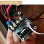 3D Printer Heat Bed Power Module SIMPZIA General Add-on Hot Bed Mosfet MOS Tu...