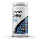 Seachem Discus Buffer 250gram