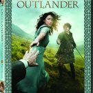 Outlander 2014 Full Season 01 - Set