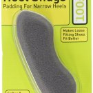 ProFoot Heel Snugs 1 Pair