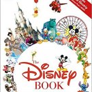 The Disney Book: A Celebration of the World of Disney