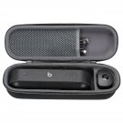XANAD Case for Beats Pill Plus Speaker Storage Carrying Travel Bag