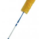 Superio Brand Extendable Duster with Aluminium Handle