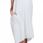 SINLAND Microfiber Women's Spa Wrap Towel Bath Towel with Adjustable Closure