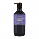 Theorie Purple Sage Brightening Conditioner, 13.5 fl.oz 400 mL / 13.5 fl. oz.