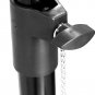 Tripod Speaker Stands(Pro) - Moclever Professional Tripod Structure(Heavy Dut...