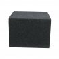BBox E10SV Single 10" Vented Carpeted Subwoofer Enclosure