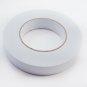 Best 1" Ultra-Thin Permanent Double-Sided Tape for Arts, Crafts, Photography,...