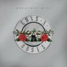 Guns & Roses: Greatest Hits