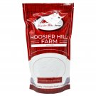 Hoosier Hill Bakers Bags, Bulk Sizes (Whole Milk Powder / 8 lbs)