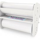 Xyron 5" x 20' Permanent Adhesive Refill Cartridge for Create-a-Sticker XRN50...