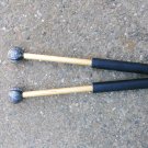 KaKesa Tongue Drum Mallets - Solids