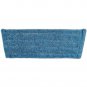 Rejuvenate Microfiber Cleaning Pad Refill Fits Hardwood & Laminate Floor Care...
