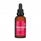 trilogy Certified Organic Rosehip Oil