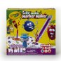 Crayola Silly Scents Marker Maker, Scented Markers, Gift