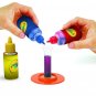 Crayola Silly Scents Marker Maker, Scented Markers, Gift